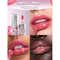 Sheglam Glass Lock Air Gloss - 617 Hard Candy (3.4 ml)