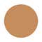 4W1 Honey Bronze