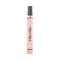 cacharel Ella Ella Eau de Parfum (10 ml)