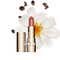 Clarins Joli Rouge Lipstick - 789 Mocha Nude (1 g)