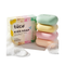 Tuco Kids Colourful Soap