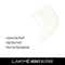 Lakme Absolute Gel Stylist Nail Color - Snowball (12 ml)