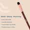 GUBB Eyeshadow Brush (30 g)