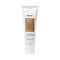 Re'equil Sheer Zinc Tinted Mineral Sunscreen SPF 50 (50g)