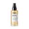 L'OREAL PROFESSIONNEL Absolut Repair 10-in-1 Multi-Benefit Hair Serum For Dry & Damaged Hair (90 ml)