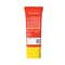 Aqualogica Detan+ Oil Balance Fluid Sunscreen (50 g)