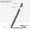 Hyue Amplifeye Eyeshadow-Liner-Kohl Multiuse Eye Crayon - Blackout (1.8 g)