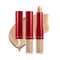 TIRTIR Glide & Hide Blurring Concealer - 6 O (8 g)