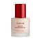 TIRTIR Mask Fit Red Foundation - 17C Porcelain (30 ml)