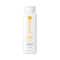 Biolage Smoothproof Shampoo (200ml)