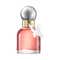 Cacharel Ella-Ella Eau de Parfum (50 ml)
