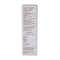 Skinn By Titan Discovery Kit For Him (5 pcs)