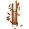 Clarins Skin Illusion Full Coverage Foundation - 117.5W (30 ml)