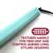 Alan Truman Tourmaline Ceramic Classic Styler - Green (1 Pc)