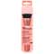 Real Techniques Glow Round Base Brush