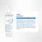 Bioderma Atoderm Intensive Gel Creme for Anti-itching lipid-replenishing treatment (200 ml)