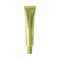 Arencia Face and Eye Cream Vitamin C Booster Shot (30 ml)