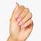 O·P·I The New OPIcons Collection Infinite Shine Nail Polish - Passion-ista (15 ml)