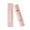 Tira Blush & Beam DuoStick - Coral Crush (9.2 g)