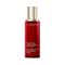 Clarins Super Restorative Remodelling Serum (30 ml)