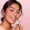 By Terry Baume De Rose Lip Oil Serum N1 - Crystal Rose (5 ml)