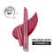 Lakme 9 to 5 Forever Matte Lip Crayon - Vision Pink (1.1 g)
