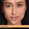 Kiro Barely There Skin Tint - 40N Medium (30 ml)