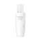 Sulwhasoo Lumiwise Brightening Essence Water (150 ml)
