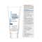 Fixderma Cosmetic Laboratories Sunscreen - SPF 80 PA++++ Light Weight Non- Greasy Broad Spectrum SPF (50ml)