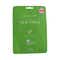 KOCOSTAR 4Masks Tea Tree (25 ml)