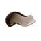 Benefit Cosmetics Dream Sheen Brow Glaze - Deep (5 ml)
