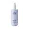 Kimirica Miami Nights Moisturizing Body Lotion withTucuma & Shea Butter for Hydrated Skin (300 ml)