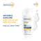 Bioderma Photoderm XDefense Ultra-Fluid SPF 50+ Invisible Sunscreen PA ++++ (40 g)