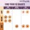 Maybelline New York Super Stay Lumi-Matte Foundation Upto 30H SPF16 - 140 (18 ml)