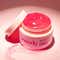 Moody JellyDream Collagen Sleeping Mask (50 g)