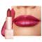 Oulac Infinity Moisture Shine Lipstick - D03 Soiree Red (4 g)