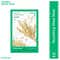 Innisfree Oatmeal Energy Sheet Mask (22ml)