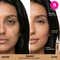 L.A. Girl PRO Conceal - Tawny (8g)