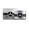 Mercedes-Benz Sign Your Attitude Eau De Toilette (50 ml)