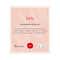 The Skin Story Keratin Hair Mist (100ml)