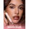 Sheglam Fall In Line Peel Off Lip Liner Stain - 011 Brownie Points (3 g)