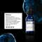 L’Oreal Professionnel Serioxyl Leave-In Hair Growth Serum (30 ml)