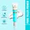 Character Primer Pore Filler - PMM003 (30 g)