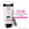 Soulflower Rosemary Tea Tree Shampoo With Vitamin B5 (200ml)