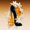 Carolina Herrera Good Girl Jasmine Absolute Eau de Parfum for Women (30 ml)