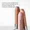Clinique Chubby Stick Sculpting Highlight - Supreme Stardust (6 g)