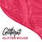 Renee Glitterati Nail Paint - Glitter Rouge (10 ml)