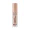 MARS SPF50 PA++++ Cancel Concealer - 1.5-Vanilla Beige (6 ml)