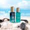 Bella Vita Skai Aquatic Eau De Cologne & Fresh Eau De Toilette Gift Set (2 pcs)