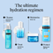 Neutrogena Hydro Boost Hyaluronic Acid Water Gel (13 g)